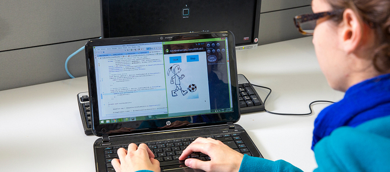 Why You Want a Career in Software Engineering in the Modern World Image